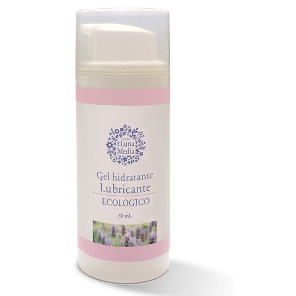 Lubricante Ecolgico | La Casa de la Luna Media Lubricante Ecolgico | La Casa de la Luna Media